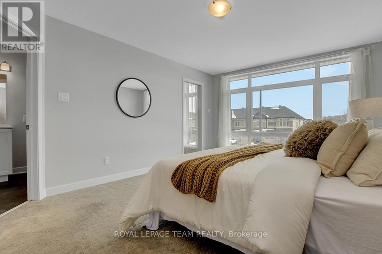 29433481/749-brian-good-avenue/riverside-southgloucester-glen/ottawa/ontario/K4M0E3_28