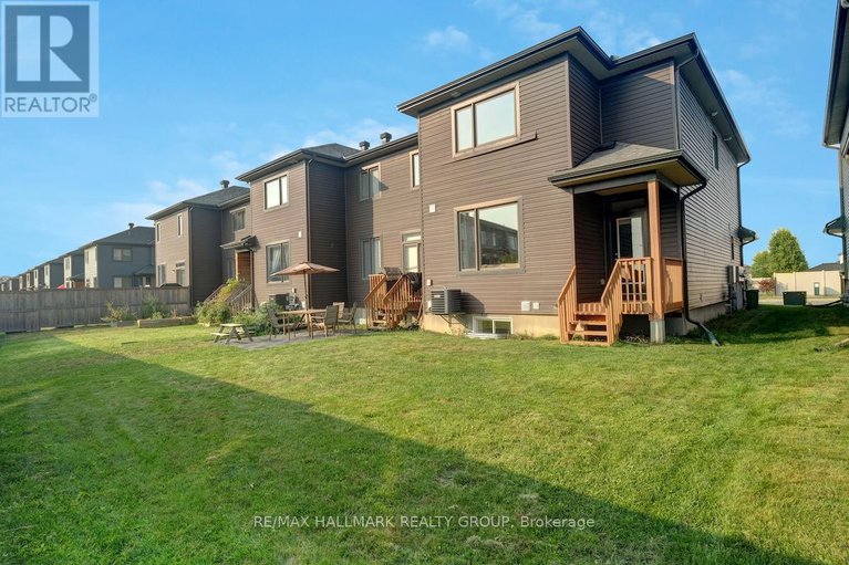 28881912/199a-shinny-avenue/emerald-meadowstrailwest/ottawa/ontario/K2V0E9_43