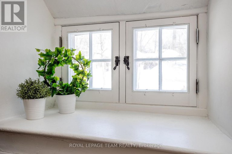 29267382/492-river-road/mississippi-mills-ramsay-twp/mississippi-mills/ontario/K0A1A0_34