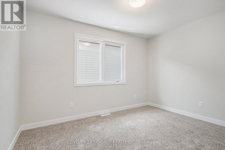 28936204/88-helen-street/north-stormont-finch-twp/north-stormont/ontario/K0A1R0_27
