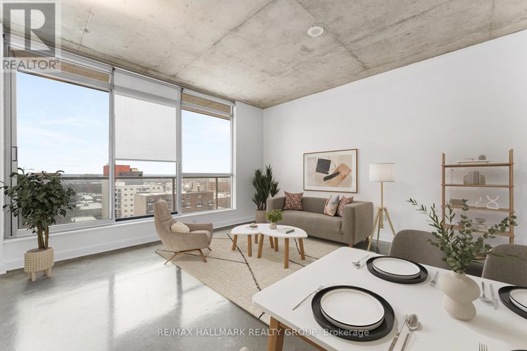 29240136/903-180-york-street/lower-townbyward-market/ottawa/ontario/K1N1J6_13