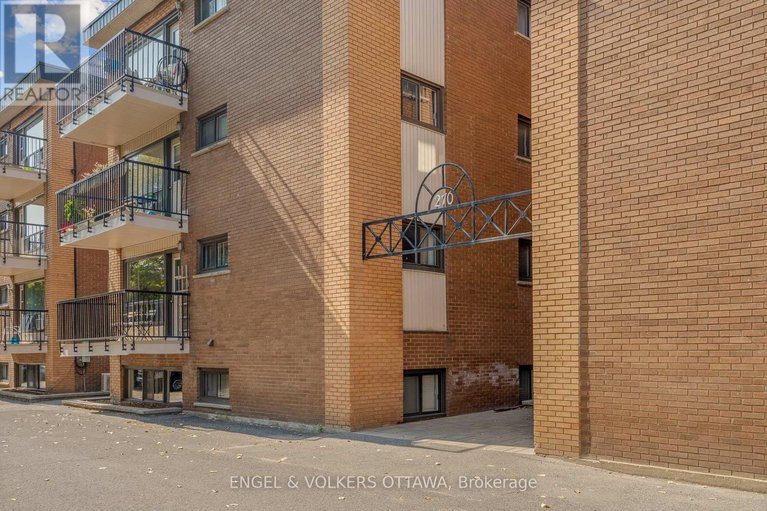 29110130/11-270-beechwood-avenue/vanier/ottawa/ontario/K1L8A6_2