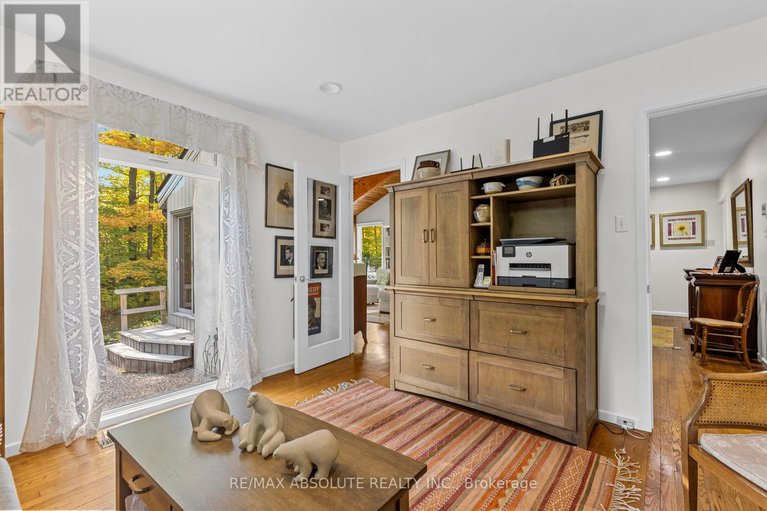 28912451/109-pineridge-road/carp/ottawa/ontario/K0A1L0_23
