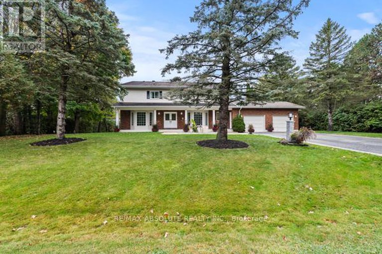 28975181/6-howard-court/hearts-desire/ottawa/ontario/K2J3Z8_1