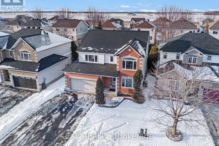 29453383/61-lamadeleine-boulevard/embrun/russell/ontario/K0A1W0_2