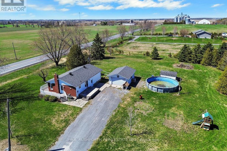 29673007/14005-concession-road/north-stormont-finch-twp/north-stormont/ontario/K0C1H0_22