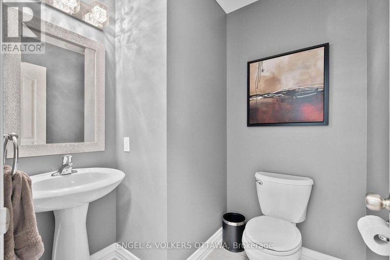 28547141/94-riverstone-drive/stonebridge/ottawa/ontario/K2J5E3_18