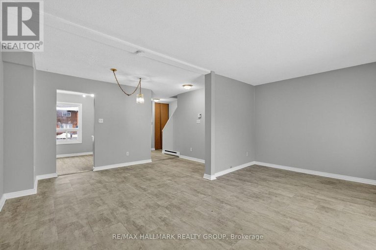 29685312/3219-stockton-drive/blossom-parkkemp-parkfindlay-creek/ottawa/ontario/K1T1S3_11
