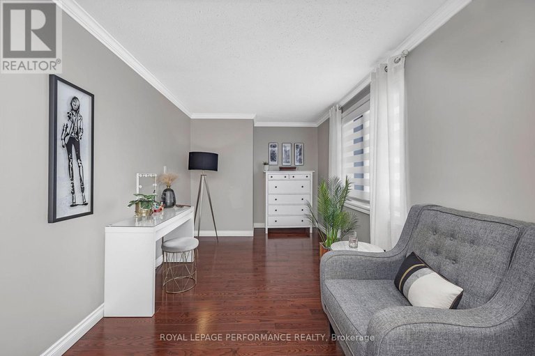 29305647/1310-prestone-drive/bilberry-creekqueenswood-heights/ottawa/ontario/K1E2Z6_24