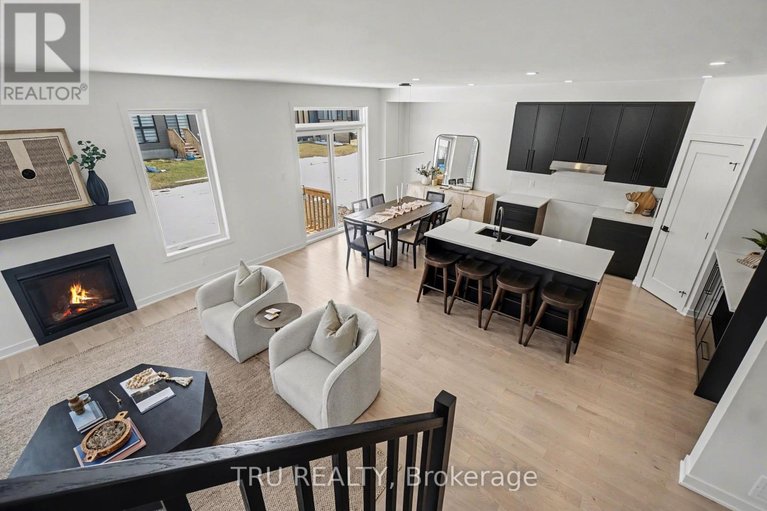 29596743/931-cologne-street/embrun/russell/ontario/K0A1W0_13