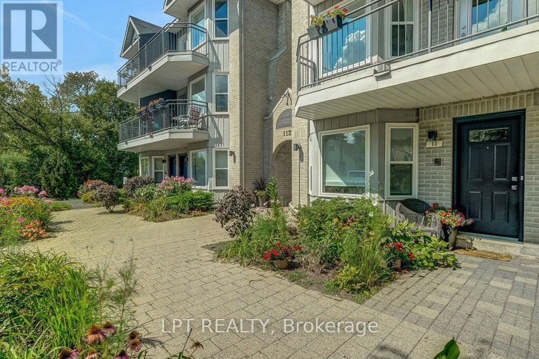 28822093/13-1121-bavlie-avenue/billings-bridge/ottawa/ontario/K1H8P3_5