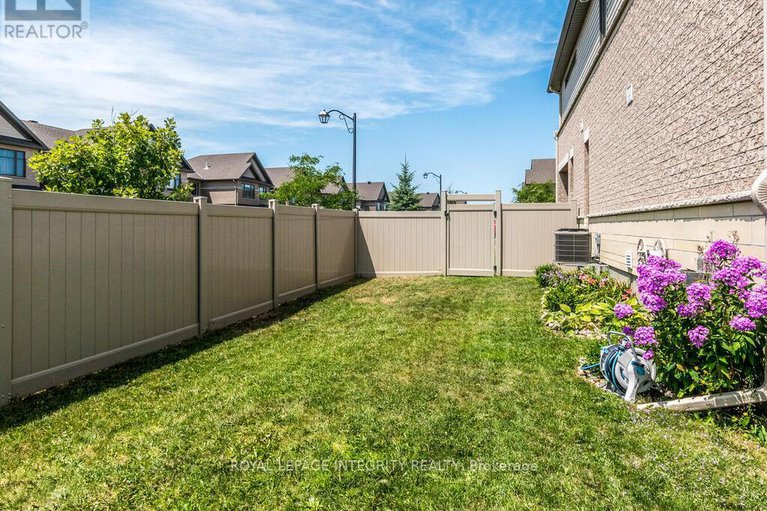 28652256/333-proud-walk-street/stittsville-south/ottawa/ontario/K2S2L8_33