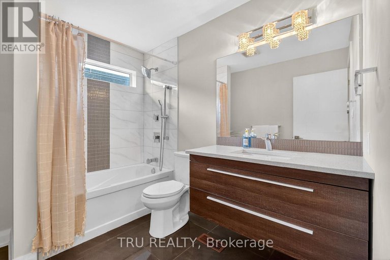 29420434/839-riddell-avenue-n/mckellar-heightsglabar-park/ottawa/ontario/K2K1X7_24