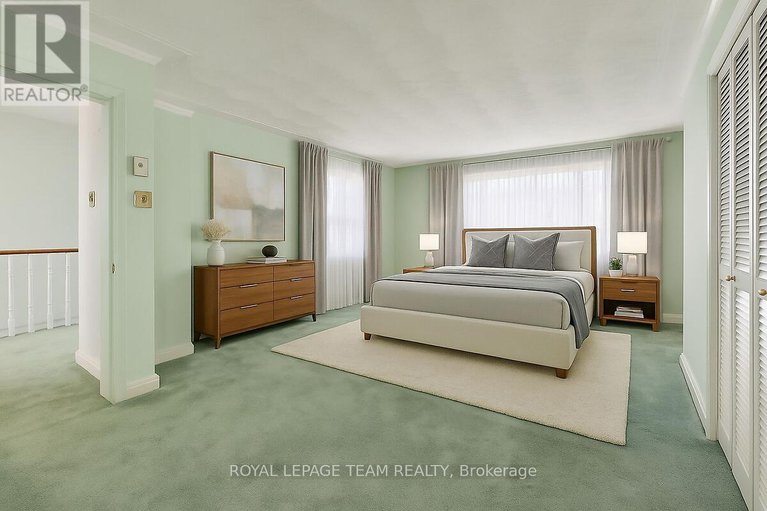 28850677/123-ivy-crescent/new-edinburgh/ottawa/ontario/K1M1Y1_30