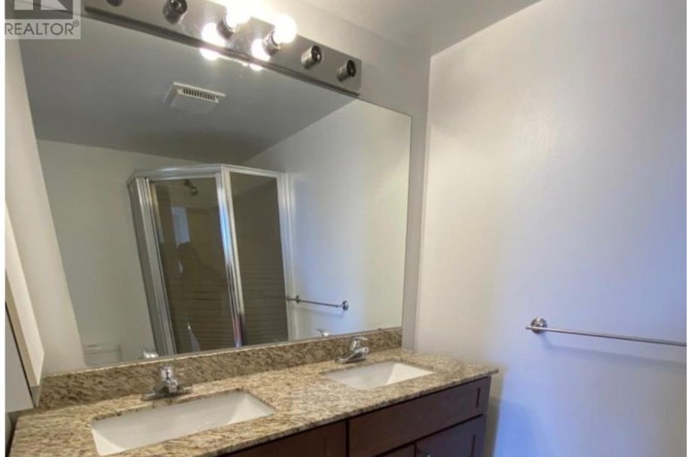 29262949/508-2759-carousel-crescent/emerald-woodssawmill-creek/ottawa/ontario/K1T2N5_16