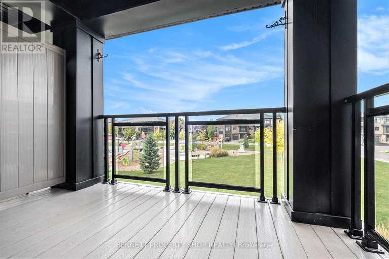 28931952/84-gooseberry-place/longfields/ottawa/ontario/K2J5Z6_9