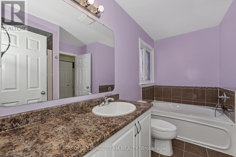 28741870/245-keltie-private/longfields/ottawa/ontario/K2J0A2_22