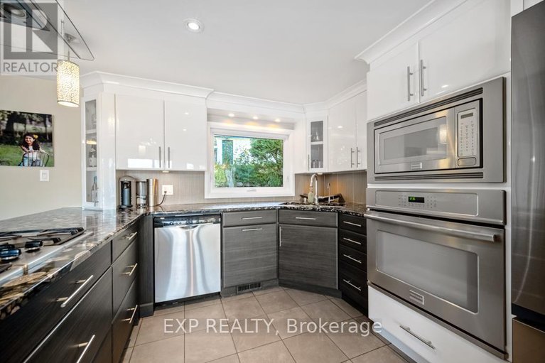 28124299/3094-barlow-crescent/dunrobin-shores/ottawa/ontario/K0A1T0_15