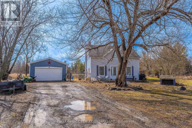 28543961/8-campbell-reid-court/rural-kanata-central/ottawa/ontario/K2K1X7_21