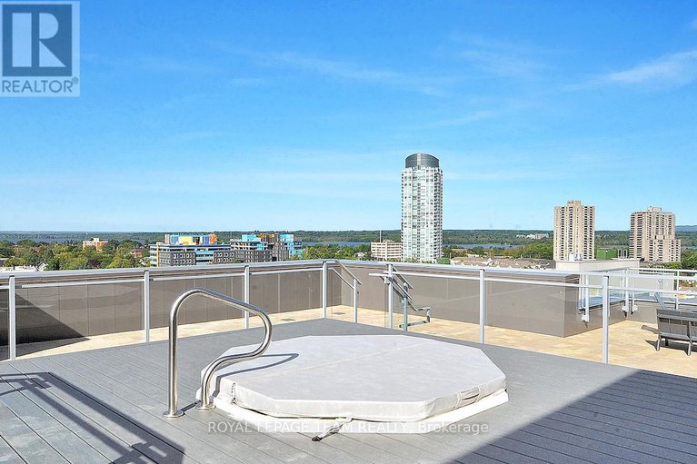 29161779/309-108-richmond-road/westborohampton-park/ottawa/ontario/K1Z0B3_46