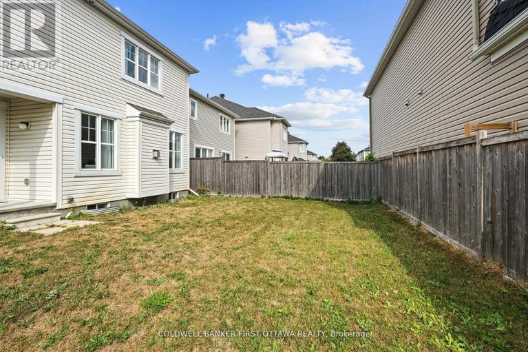 29673246/619-dundonald-drive/half-moon-bay/ottawa/ontario/K2J5Y8_33