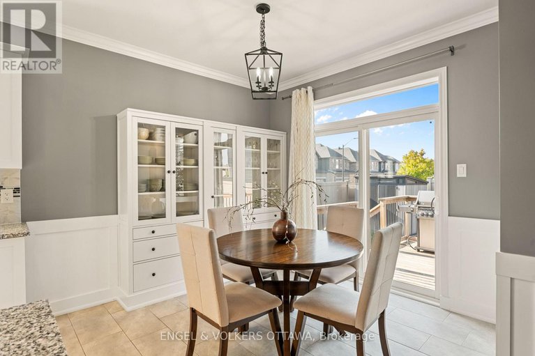 28924431/379-ardmore-street/riverside-southgloucester-glen/ottawa/ontario/K4M0C8_19