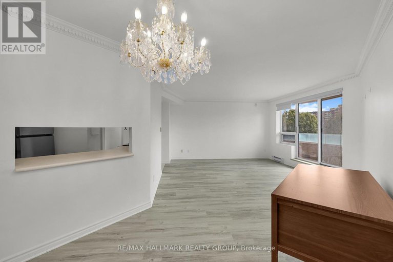 29313003/503-3105-carling-avenue/bayshore/ottawa/ontario/K2H5A6_18