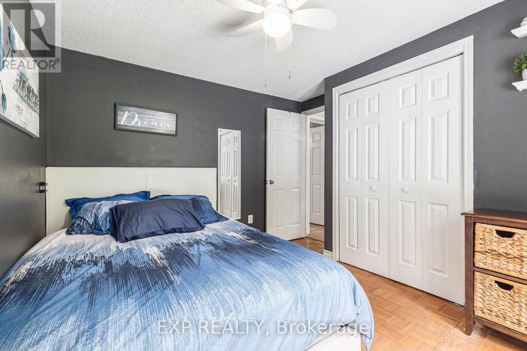 28504167/719-darling-road/lanark-highlands-lanark-twp/lanark-highlands/ontario/K0A1P0_15