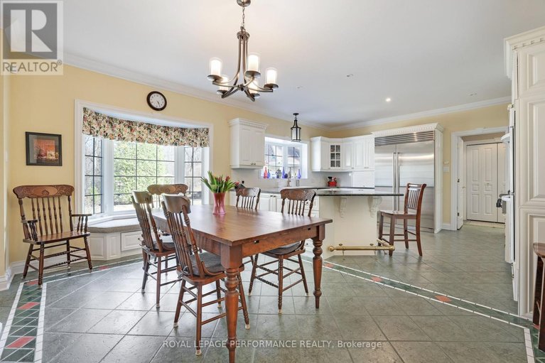 29659474/951-golf-club-road/champlain-twp/champlain/ontario/K6A2R2_16