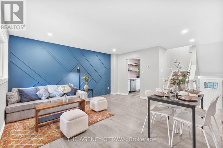 29075964/602-seyton-drive/westcliffe-estates/ottawa/ontario/K2H7X5_7