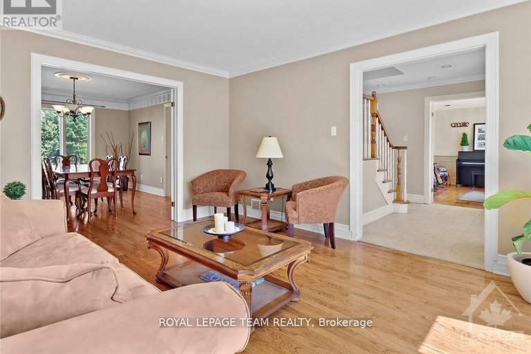 29069392/1105-cindy-hill-crescent/manotick-long-island-nicholls-island/ottawa/ontario/K4M1E8_9