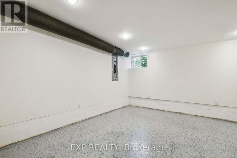28512721/8-orangeville-street/west-centre-town/ottawa/ontario/K1S3C8_41