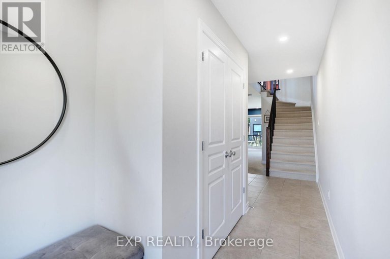 28804351/311-twinflower-way/longfields/ottawa/ontario/K2J5B2_4