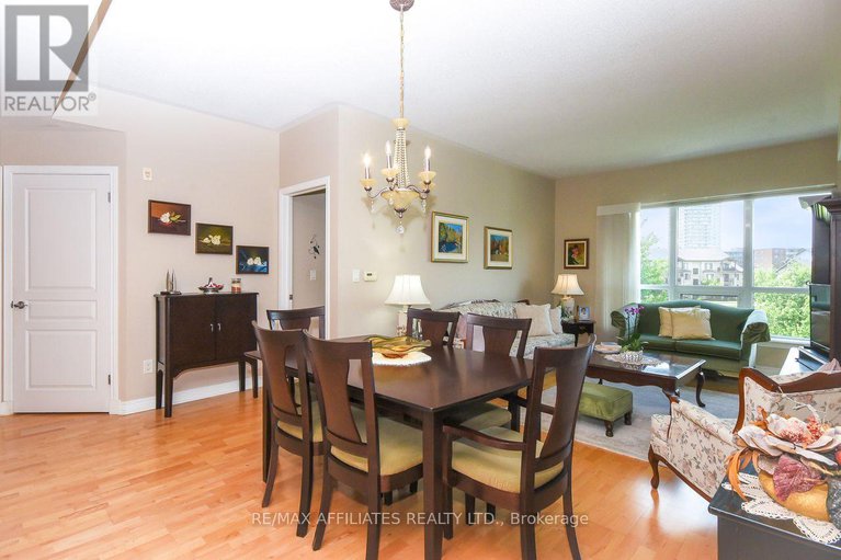 28598695/317-905-beauparc-private/cyrville/ottawa/ontario/K1J0A1_9