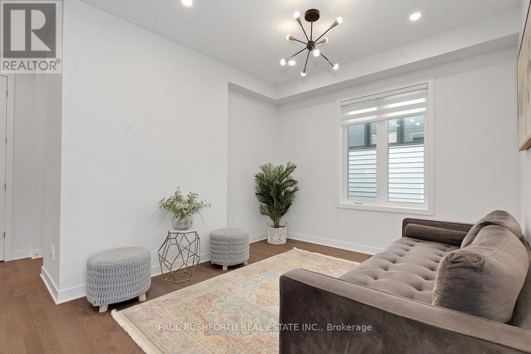 29667355/6483-renaud-road/mer-bleuebradley-estatesanderson-park/ottawa/ontario/K1W0R8_5