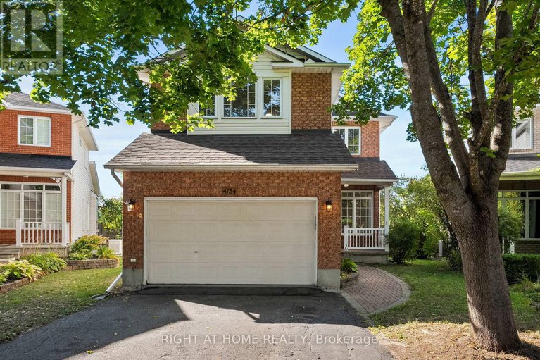 28861428/4134-wolfe-point-way/riverside-southgloucester-glen/ottawa/ontario/K1V1P4_2