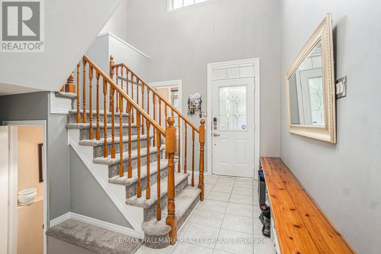 28497394/18-golders-green-lane/longfields/ottawa/ontario/K2J5C1_3