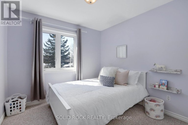 29434004/62-evelyn-powers-private-n/stittsville-south/ottawa/ontario/K2S0E1_22