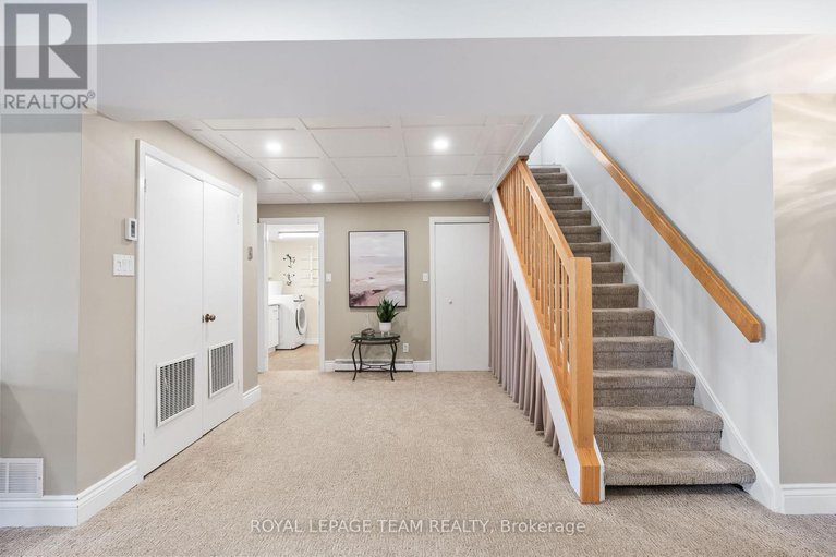 28820217/5409-riverside-crescent/manotick-long-island-nicholls-island/ottawa/ontario/K4M1H1_32