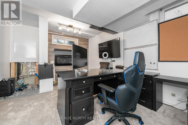 29028076/2163-johnston-road/hunt-club-park/ottawa/ontario/K1G5K2_45