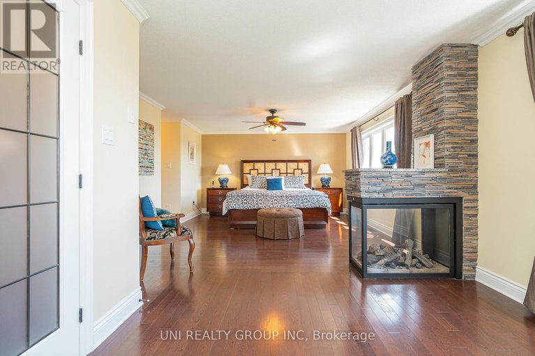 28904367/454-cavesson-street/emerald-meadowstrailwest/ottawa/ontario/K2V0B8_29
