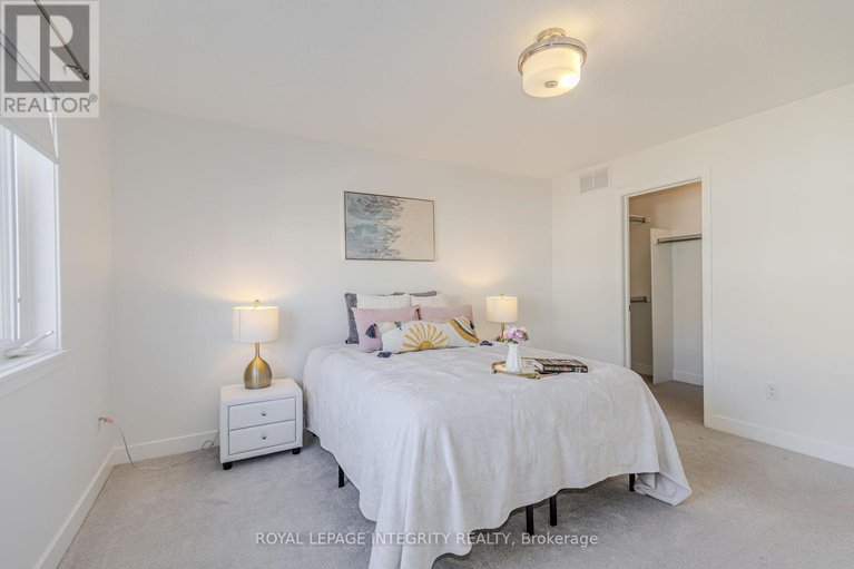 28873777/713-teasel-way/leitrim/ottawa/ontario/K1T0M1_30
