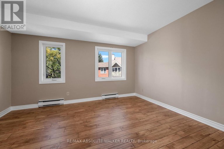 28874658/108-500-canteval-terrace/fallingbrookpineridge/ottawa/ontario/K4A2C8_14