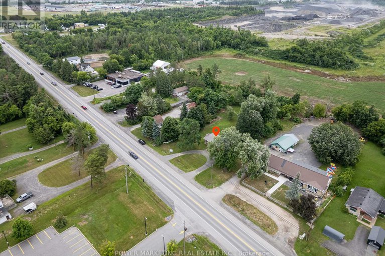 29198432/5329-bank-street/leitrim/ottawa/ontario/K1X1H1_14