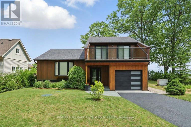 28582792/584-bayview-drive/constance-bay/ottawa/ontario/K0A3M0_5