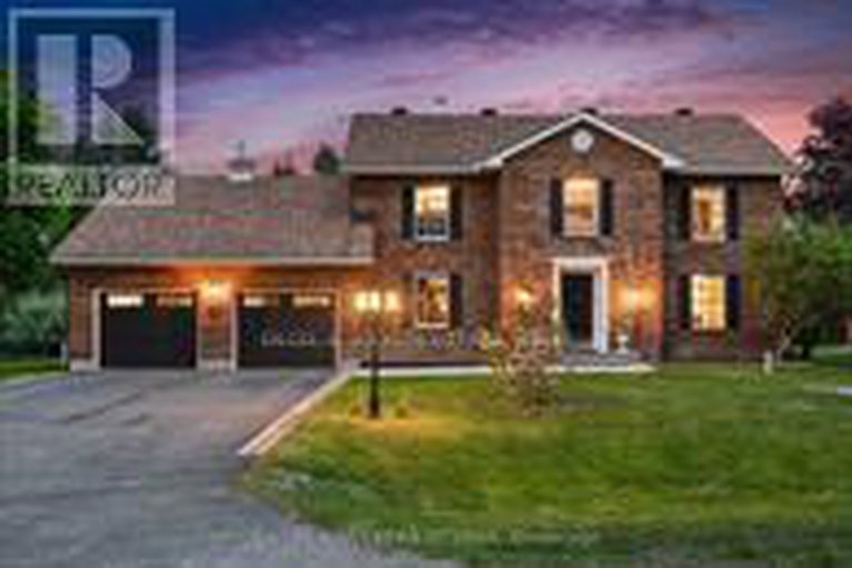 29057450/1041-brandywine-court/manotick-long-island-nicholls-island/ottawa/ontario/K4M1J2_2