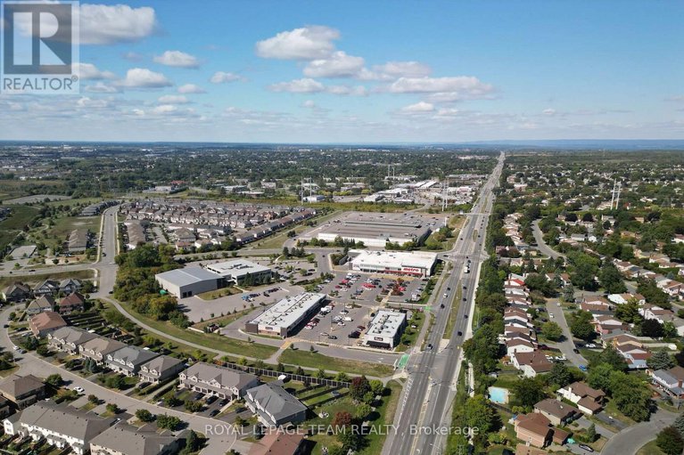 28857823/1464-carronbridge-circle/emerald-meadowstrailwest/ottawa/ontario/K2M0G6_39