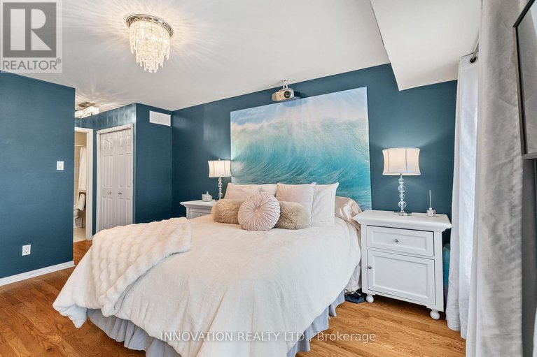 29251701/246-gladeview-private/upper-hunt-club/ottawa/ontario/K1T4A7_21