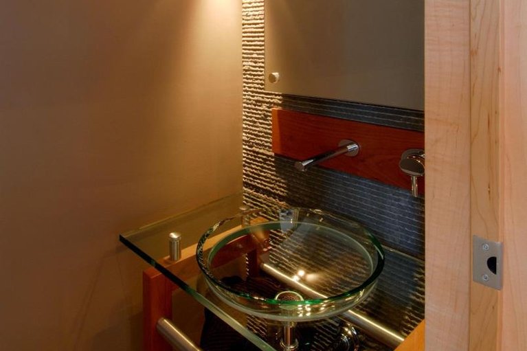 29609709/93-gilchrist-avenue/ottawa-west/ottawa/ontario/K1Y0M9_24