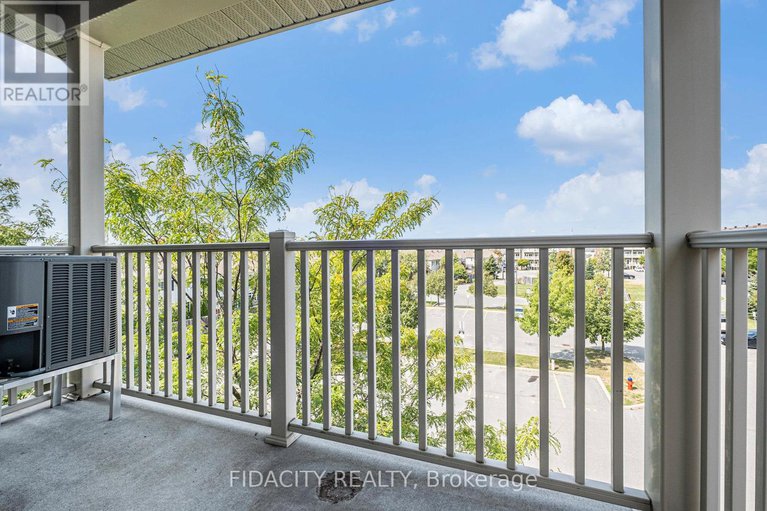 29275492/3391-cambrian-road/stonebridge/ottawa/ontario/K2J1S3_17